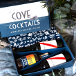 Devon Cove Rum Stormy Cove Cocktail Kit