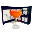 Strawberry Daiquiri Cocktail Gift Box