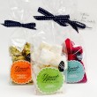 Cloud Nine Marshmallow bundle