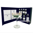 Margarita Cocktail Gift Box