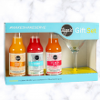 Cocktail Gift Set