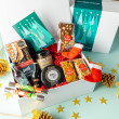Christmas Gift Box