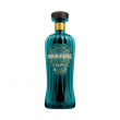 'New' Hawkridge London Dry Gin “Victorian Botanical Blend” 70cl 42% ABV