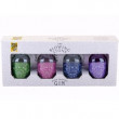 The Blowing Stone Miniature Collection 'New Gift Box''