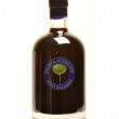 Apple Balsamic 500ml