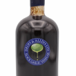 Black Garlic 500ml