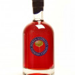 Raspberry Vinegar 500ml