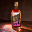 Pirate's Grog - Love Potion No.9