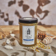 Wild Flower Honey with Honeycomb