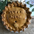 Happy Mother's Day Pork Pie