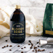 Bloody Bens Cold Brew Coffee Liqueur for Espresso Martinis