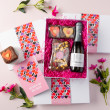 valentines-luxury-giftbox