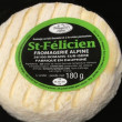 Saint Felicien