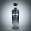 Hawkridge Vodka