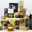 Christmas Day Delight Hamper