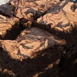 Vegan Brownies
