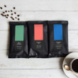 Coffee Taster Pack Letterbox Gift