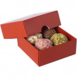 Brigadeiro box of 12
