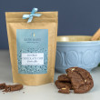 Double Chocolate Chip Baking Mix Eco Pouch