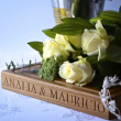 Wedding-Cake-Boards-UK