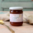 Delicario Pomegranate and Apple Preserve