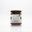 Chilli Jam with Cornish Chillies