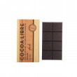 Dark Chocolate Bar | 85g Dairy Free Vegan