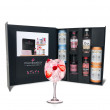 Pink Gin Gift Box