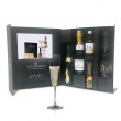 Prosecco Box