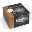 LillyPuds Premium Christmas Pudding