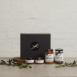 Olive paste & Olives Hampers