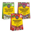 Stocking Filler Curry Night Bundle