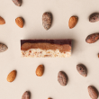 Caramel Bars x 3 per pack