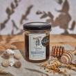 Hellenic Arbutus Honey (2x 227g)