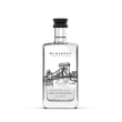 Premium Budapest Plum Palinka Mini 40% 0,05L