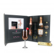 Pink Prosecco Box