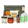 Code Red Extra Hot Ammo Box Gift Set