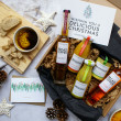 Charlie & Ivy's Happy Christmas Gift Hamper