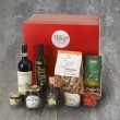 Organic Selection Italian Hamper