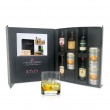 Whisky Box