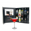 Vodka Cocktail Box