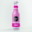Cosmo Cocktail