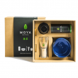 MOYA MATCHA CEREMONIAL SET - Kaze