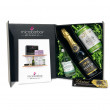 Mini Non Alcoholic Box