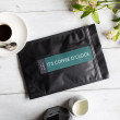 it's coffee o clock coffee bag all round blend