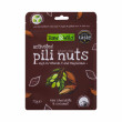 Raw Chocolate & Coconut Pili Nuts