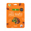 Turmeric & Ginger Pili Nuts
