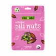 Himalayan Salt Pili Nuts