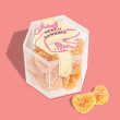Gummy Sweets Congrats Gift Set