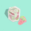 Gummy Sweets Congrats Gift Set